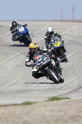 media/Feb-22-2025-CRA (Sat) [[143e2717e7]]/Races/Race 1/